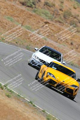 media/Jun-17-2023-Speed Ventures (Sat) [[a60324b5d0]]/6-Purple/turn 14/
